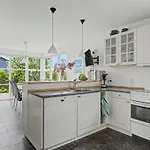 Gullan - 75m From The Sea By Interhome Holiday home Middelfart