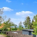 Gullan - 75m From The Sea By Interhome Holiday home