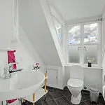 Ferienhaus Gullan - 75m From The Sea By Interhome Middelfart