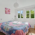 Gullan - 75m From The Sea By Interhome