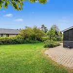 Gullan - 75m From The Sea By Interhome Holiday home *