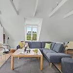 Gullan - 75m From The Sea By Interhome Holiday home *