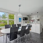 Gullan - 75m From The Sea By Interhome * Middelfart