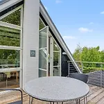 Gullan - 75m From The Sea By Interhome