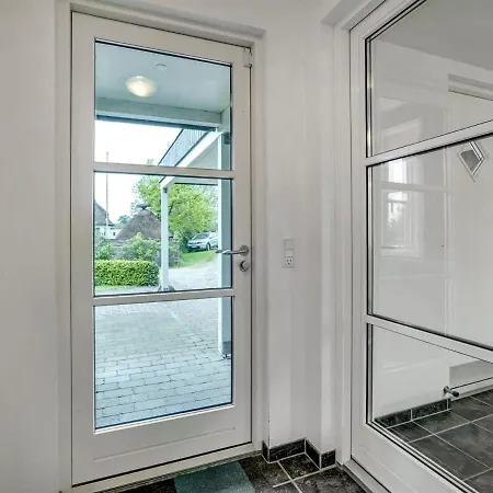 Gullan - 75m From The Sea In Funen By Interhome