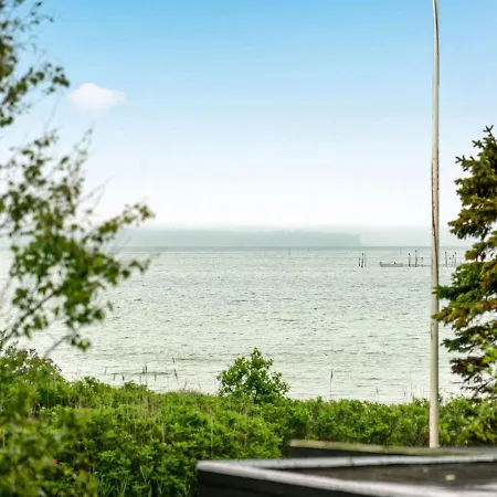 Gullan - 75m From The Sea In Funen By Interhome