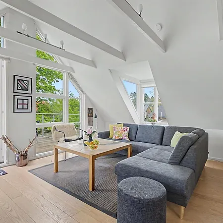 Gullan - 75m From The Sea By Interhome Prázdninový dům